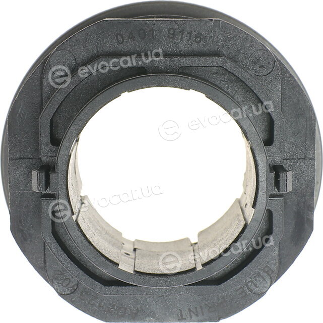Blue Print ADF123302