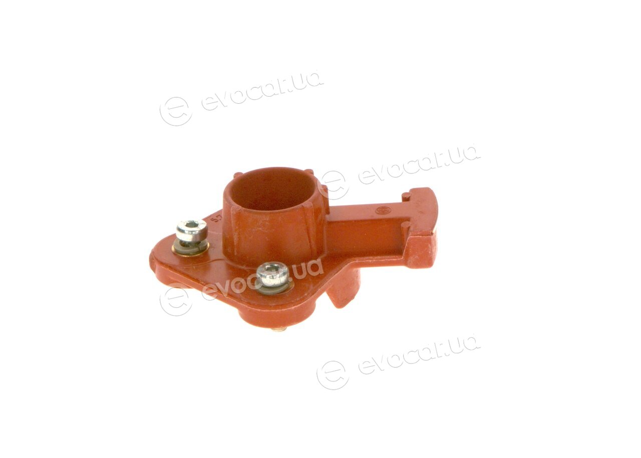 Bosch 1 234 332 347
