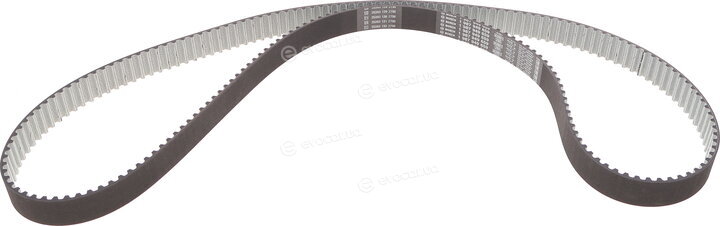 Bosch 1 987 945 425