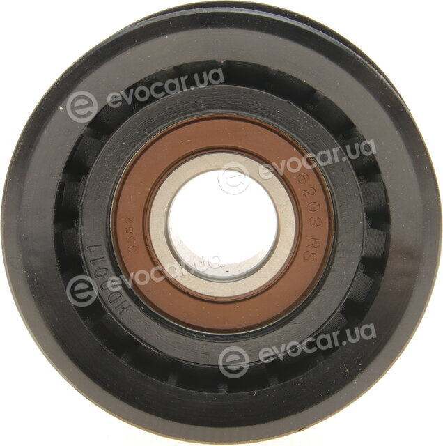 Bogap C1318101