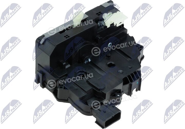 NTY EZC-PL-137