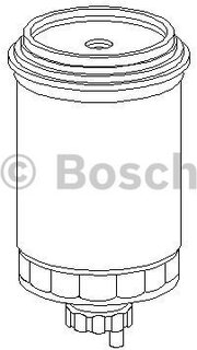 Bosch 1 457 434 283