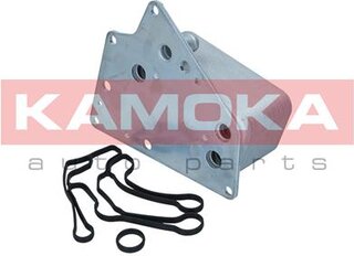 Kamoka 7730060