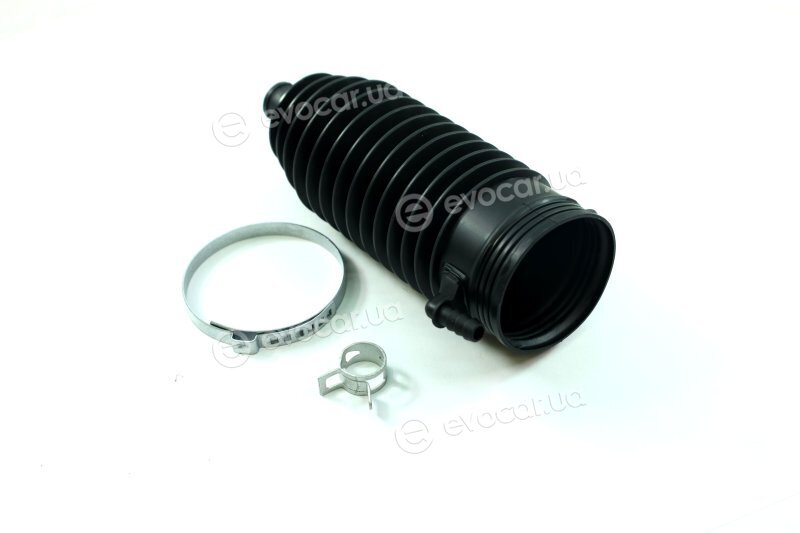 Lemforder 39146 01