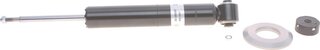 Bilstein 19-184067