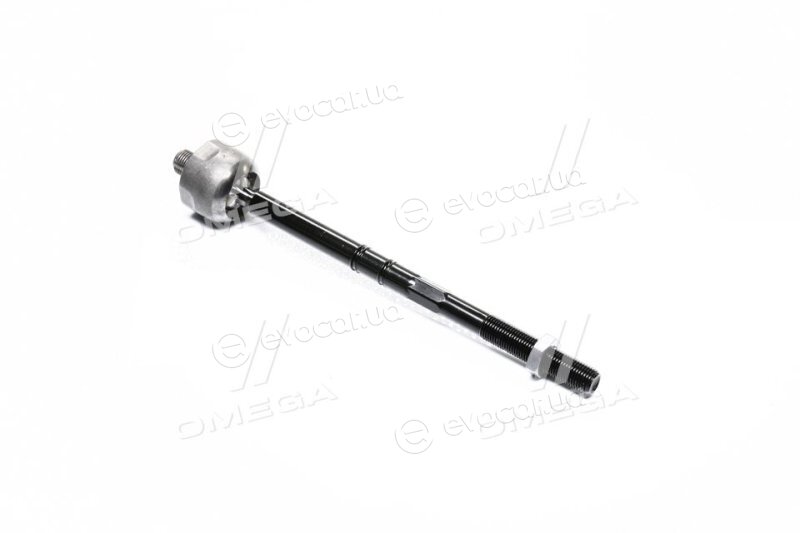 Lemforder 34004 01