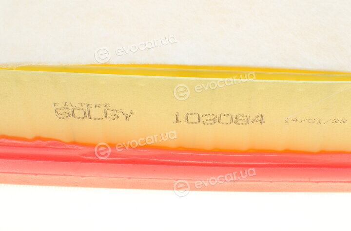 Solgy 103084