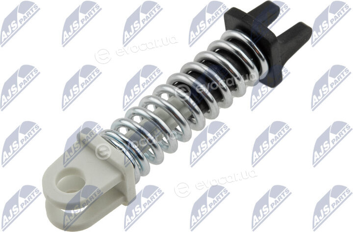 NTY EZC-RE-098