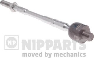 Nipparts J4841038