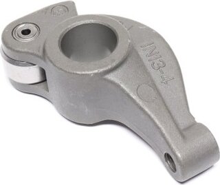 Parts Mall HCETA-009