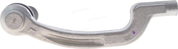 Febi 106861