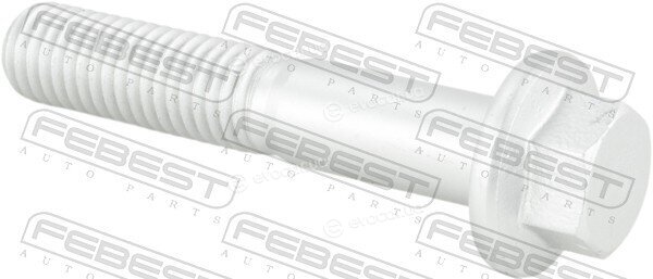 Febest 2198-011