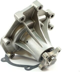 Aisin WPY-008