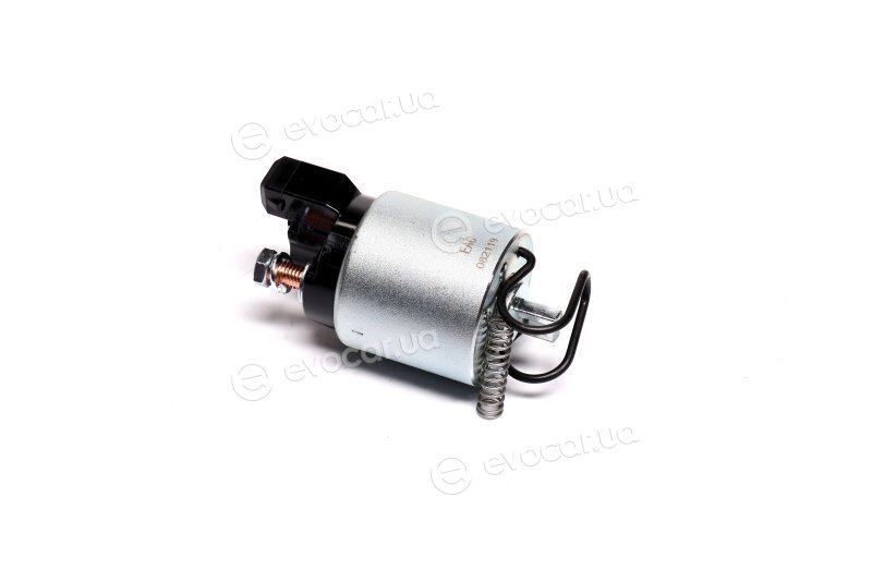 HC Cargo 238529