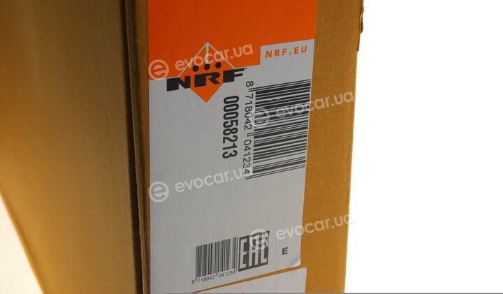 NRF 58213