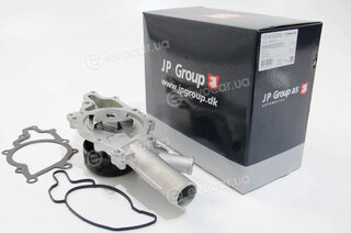 JP Group 1314102300