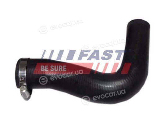 Fast FT61536