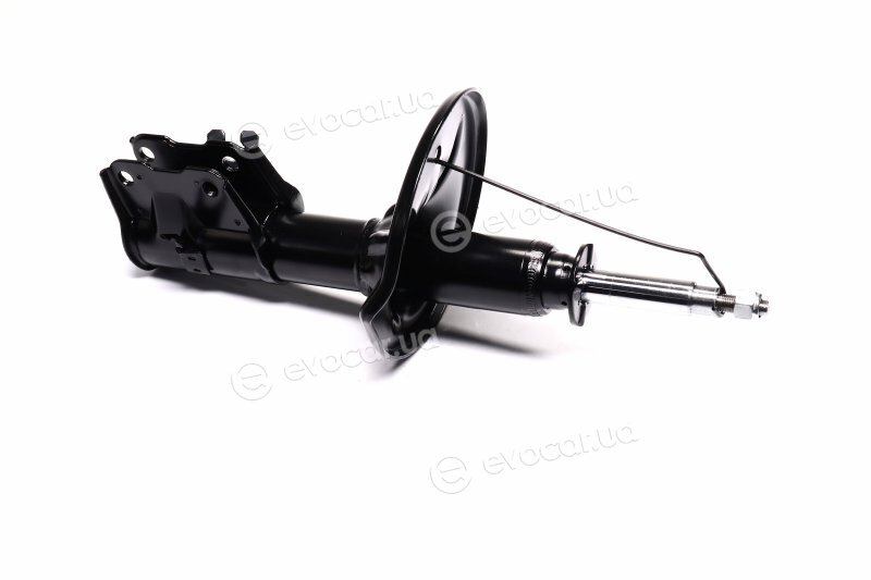 Denckermann DSB225G