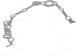 Parts Mall P1A-A005