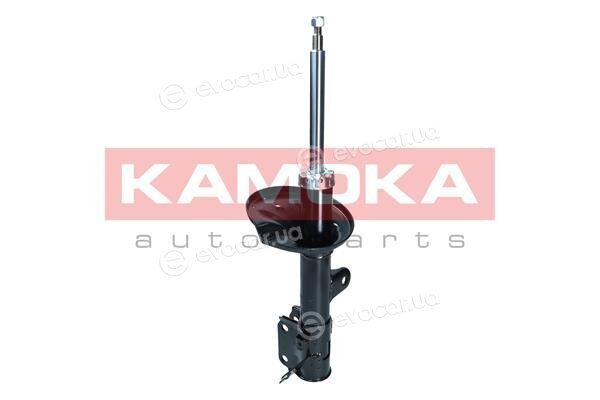 Kamoka 2000396