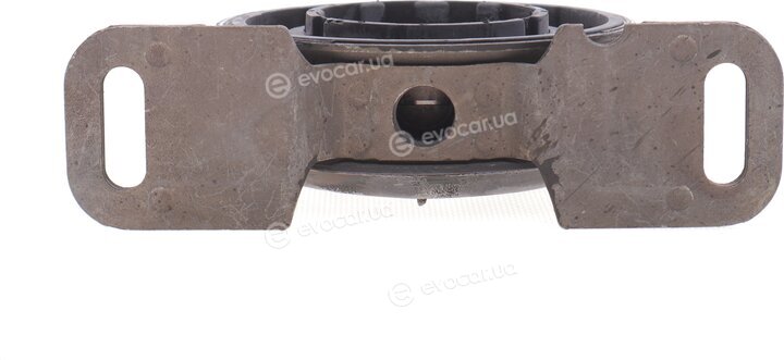 Ford 8C114826AA