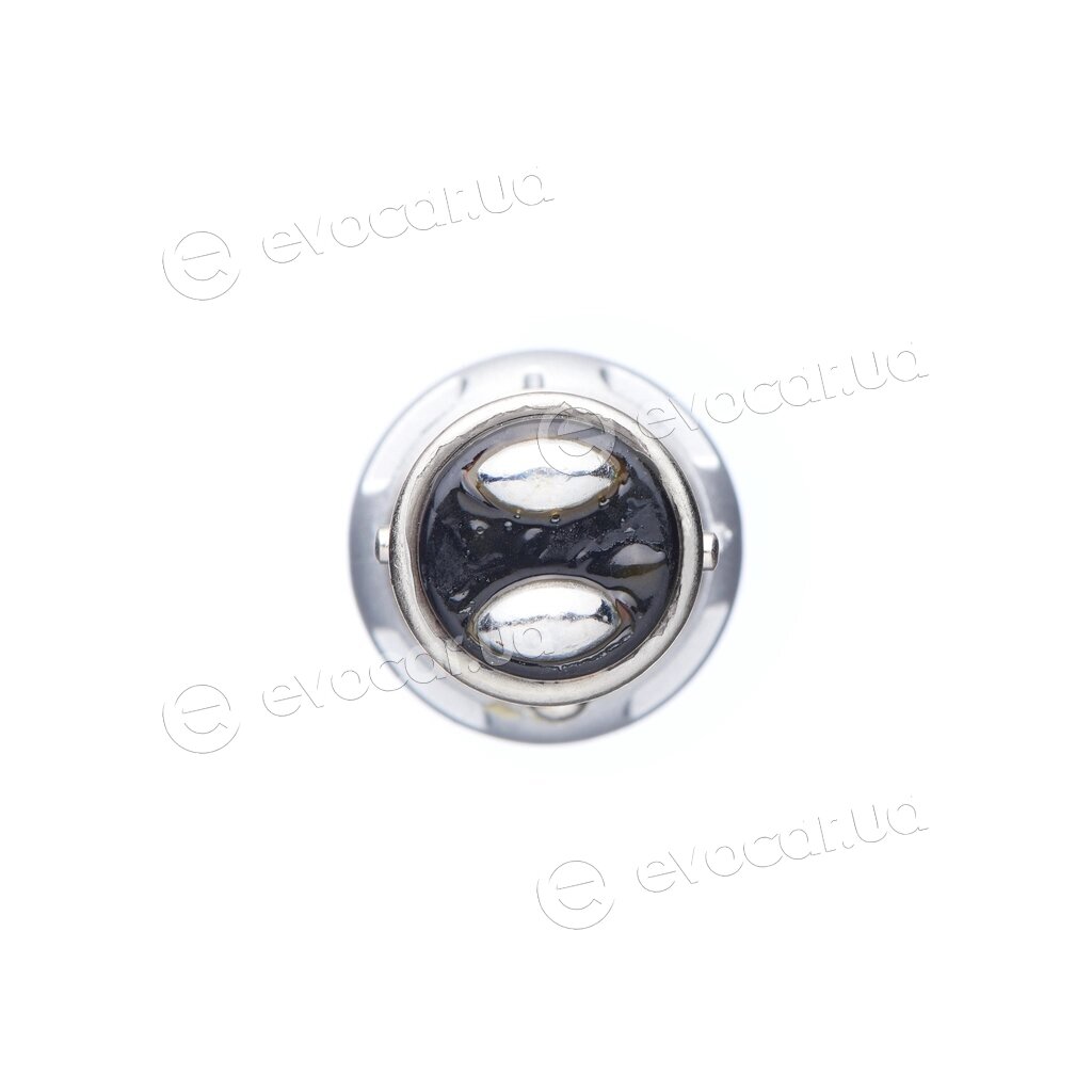 Bosch 1 987 301 521