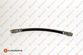 Eurorepar 1623282280