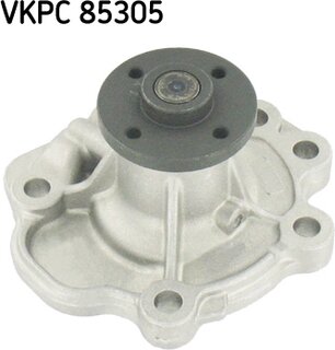 SKF VKPC 85305