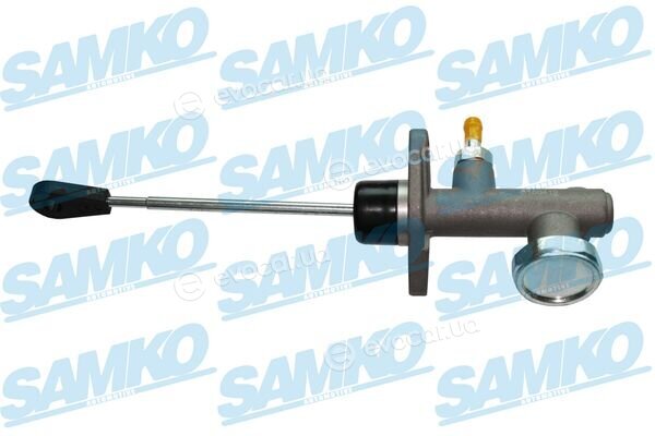 Samko F30307