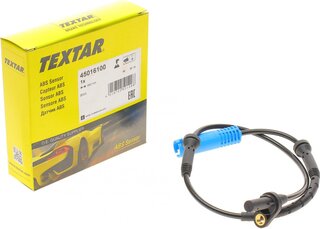 Textar 45016100