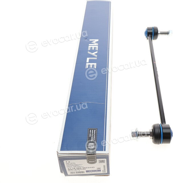 Meyle 11-16 060 0023/HD