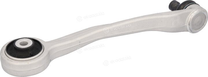 Febi 36060