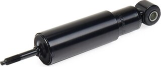 Ridex 854S18125