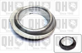 Quinton Hazell EMR4840