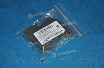 Parts Mall PFA-M002