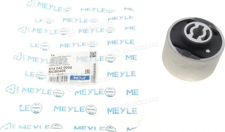 Meyle 614 042 0006