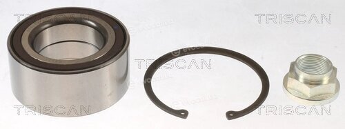 Triscan 8530 40129