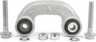Goodrem RS0475