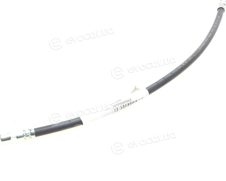 Autotechteile 100 4233