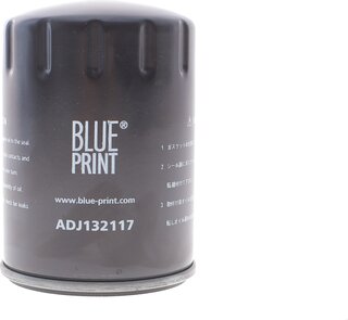 Blue Print ADJ132117