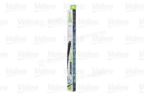 Valeo 578573