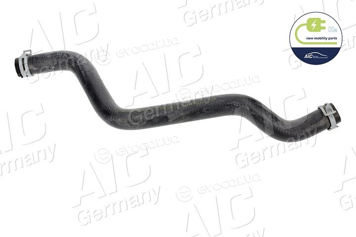 AIC 73433