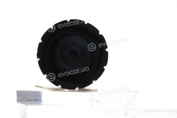 Mahle CRB 119 000S