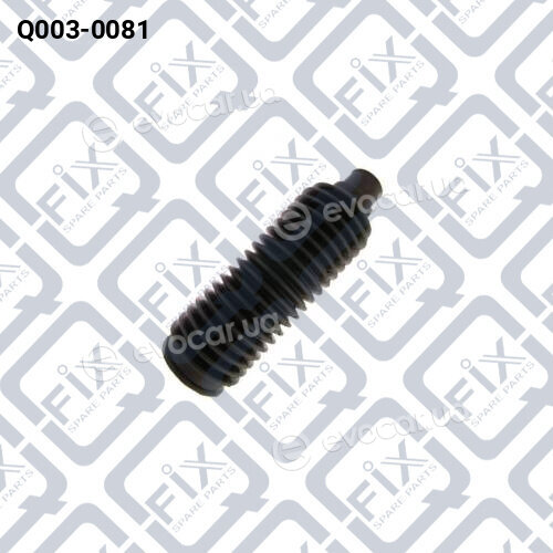 Q-Fix Q0030081