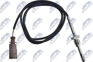 NTY EGT-VW-072