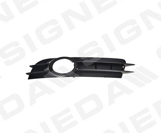 Signeda PAD99027GAL