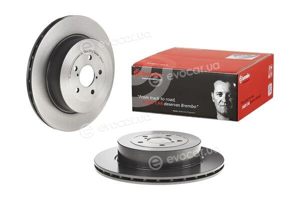 Brembo 09.7813.11