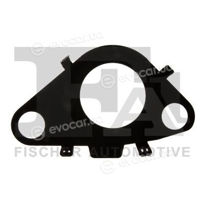 FA1 EG1000-908