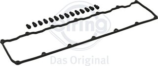 Elring 181.500