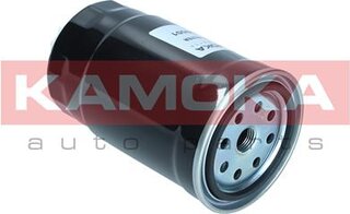 Kamoka F326501